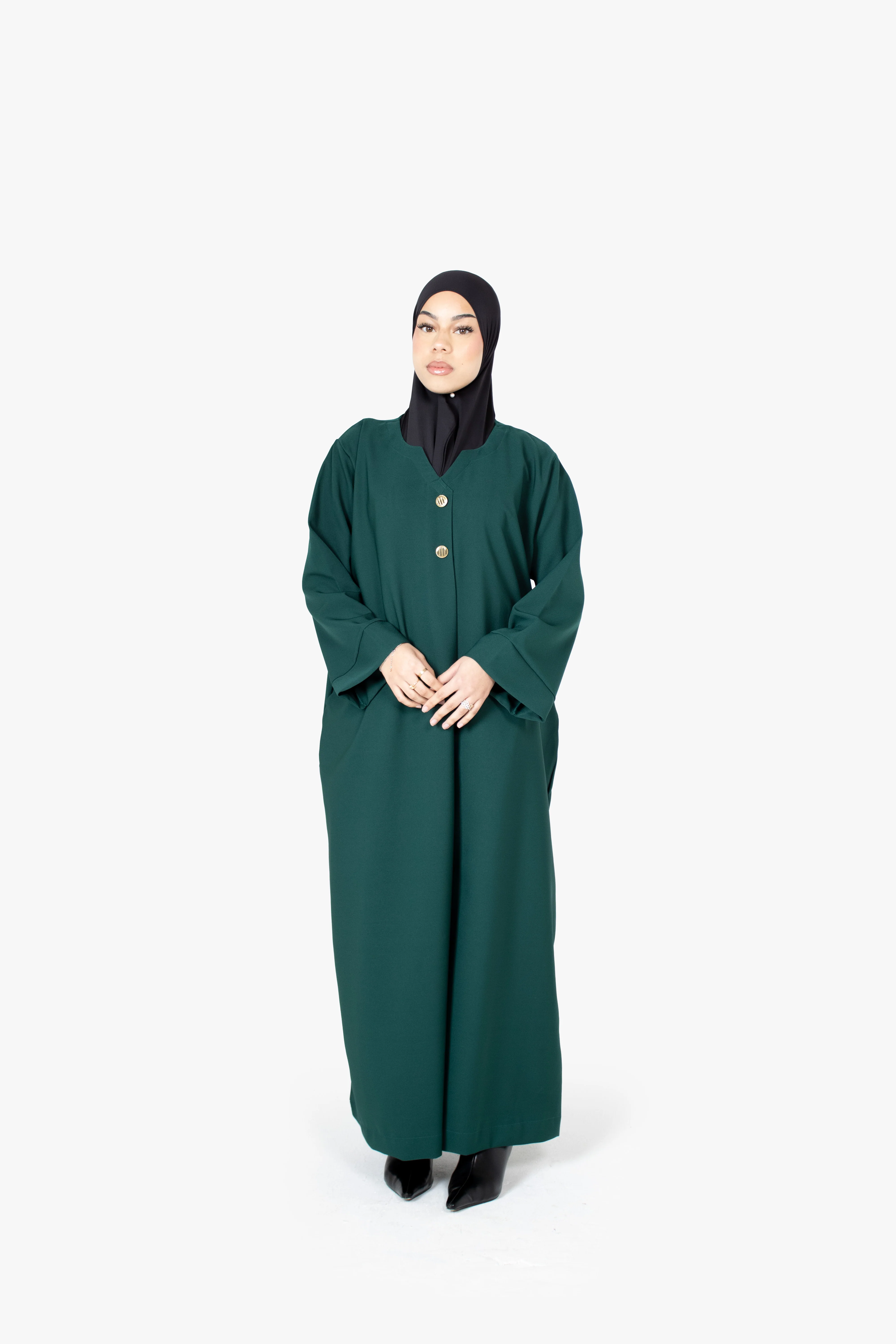 End of Season Sale